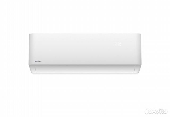 Сплит система (кондиционер)