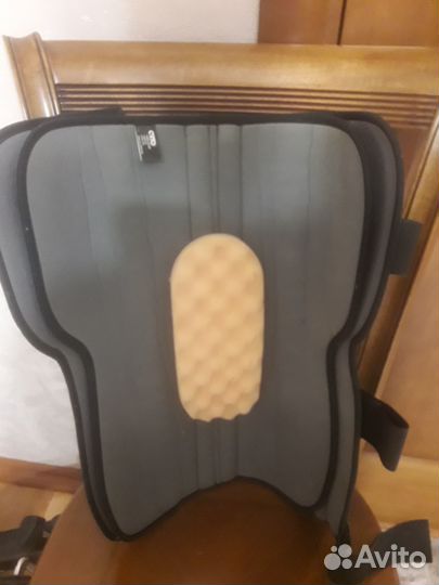 Продается наколенник