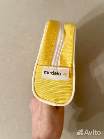 Косметичка Medela