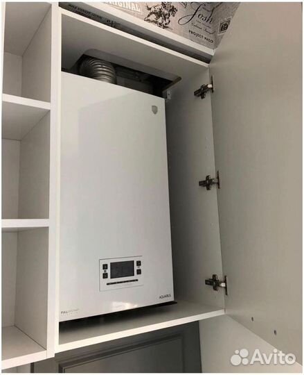 Кухня угловая CS - 212