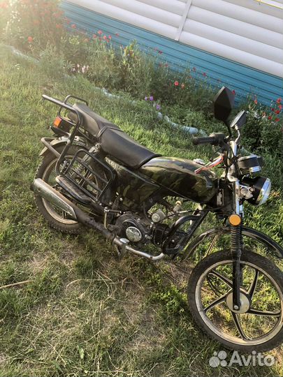 Продам Alpha flash