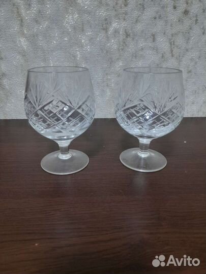 Стаканы,стопки