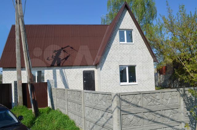 авито недвижимость белые берега брянск. фокинский район, пос. авито недвижимость белые берега брянск. белые берега брянская область ул строителей д5. недвижимость поселок белые берега фроловка.