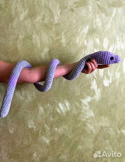 Плюшевые игрушки