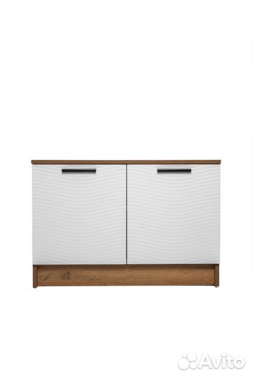 Тумба Крафт Волна тб-101 мс