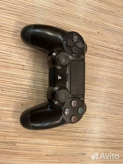 Sony playstation 4 slim 500gb