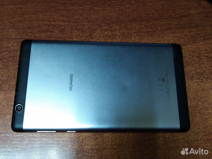 Планшет Huawei Mediapad T3 7