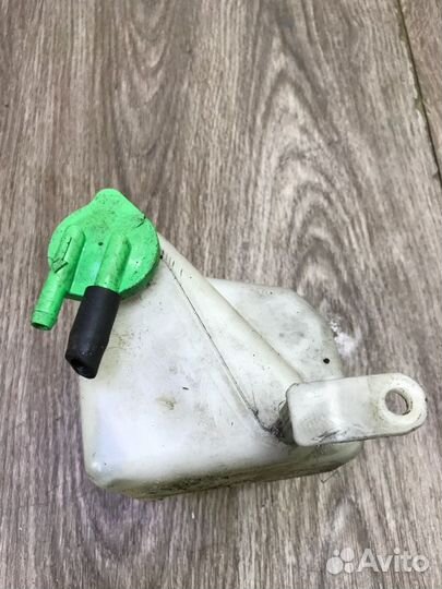 Бачок расширительный Suzuki Ignis хетчбэк-5ти дв