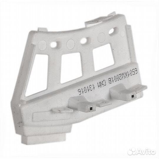 Датчик холла для стиральной машины LG