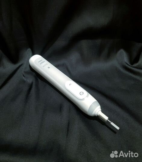 Зубная щетка Oral b IO Genius SMART Pro (Новые)