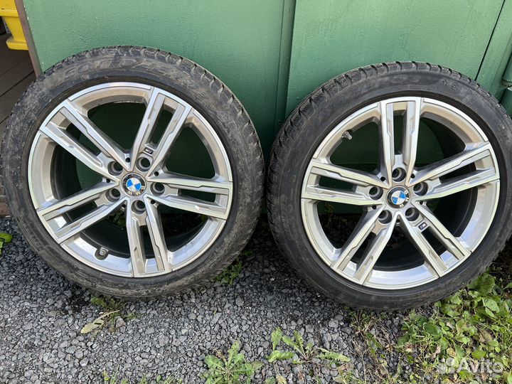 Pirelli Winter Sottozero 3 225/45 R17 91H