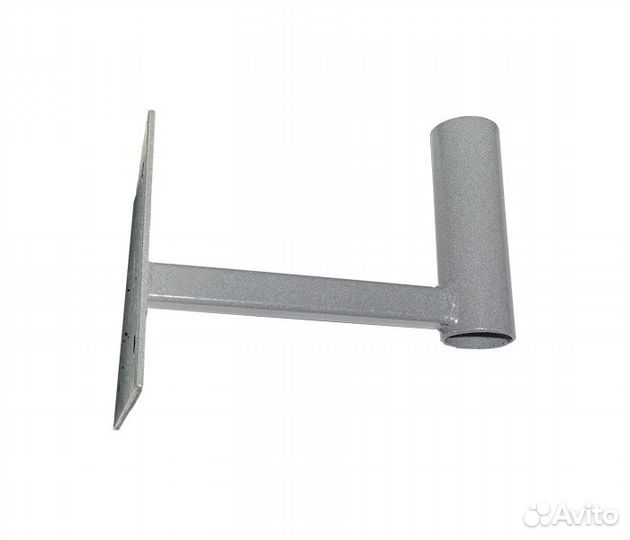 Комплект для подключения к 4G модему