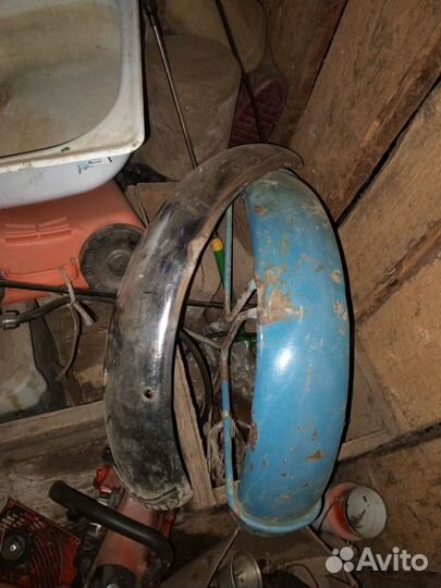 Минск лидер