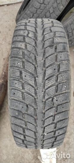 Toyo Observe G2S 205/55 R16 94S