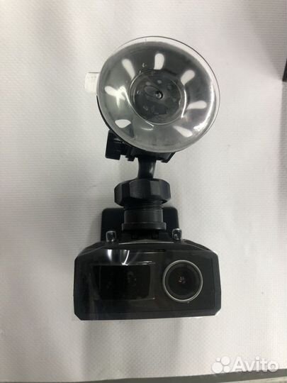 Антирадар (радар-детектор) +видеорегистр Parkprofi