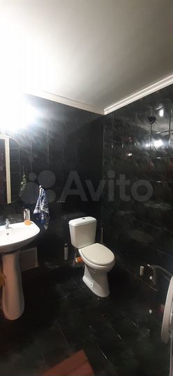 4-к. квартира, 70 м², 1/5 эт.