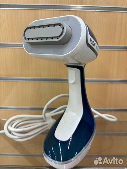 Отпариватель для одежды tefal DT 9531E0
