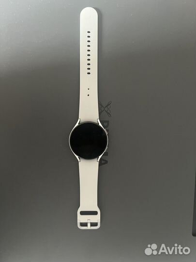 Samsung galaxy watch 4 40mm