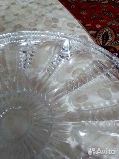 Подставка для торта