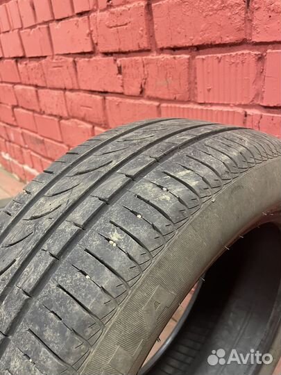 Formula Energy 215/55 R17 94W