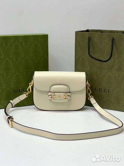 Сумка женская Gucci