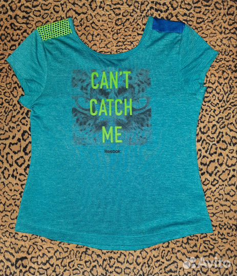 Одежда для девочки 128 - 140