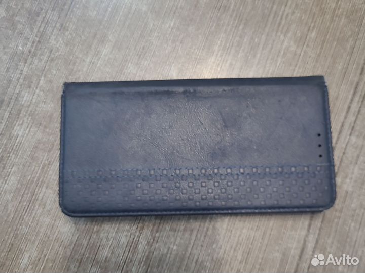 Чехол на телефон samsung A51