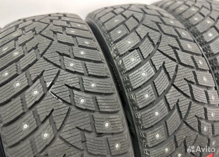 Zeta Antarctica Sport 275/60 R20 35S