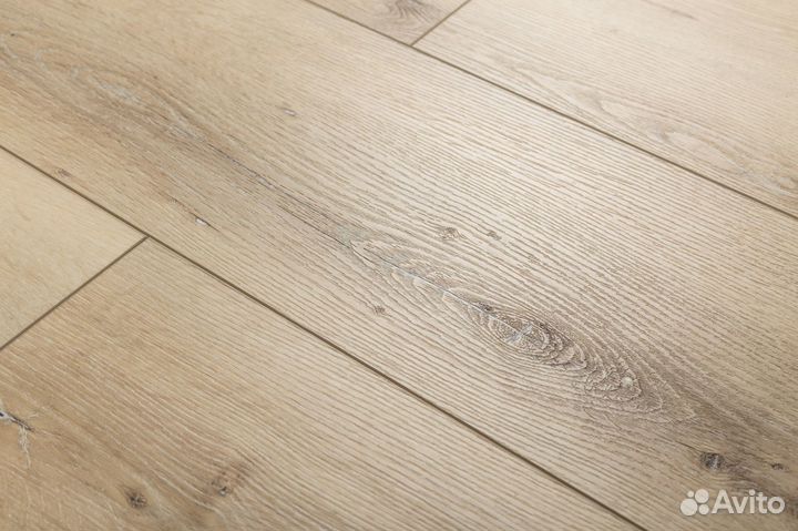 Ламинат 1500*2500*35