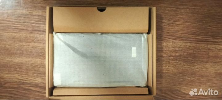 Планшет Explay