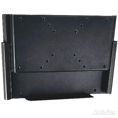 Кронштейн для крепления телевизора