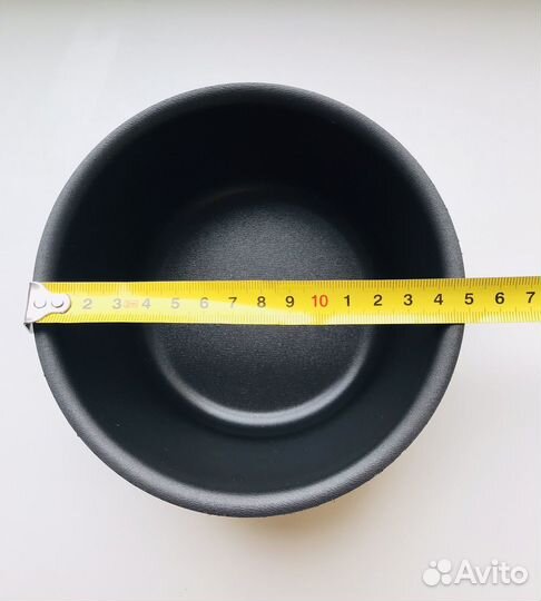 Формы для выпечки