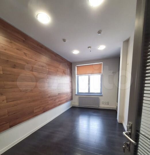 Предлагаем в аренду офис 145 м² м. Улица 1905 года