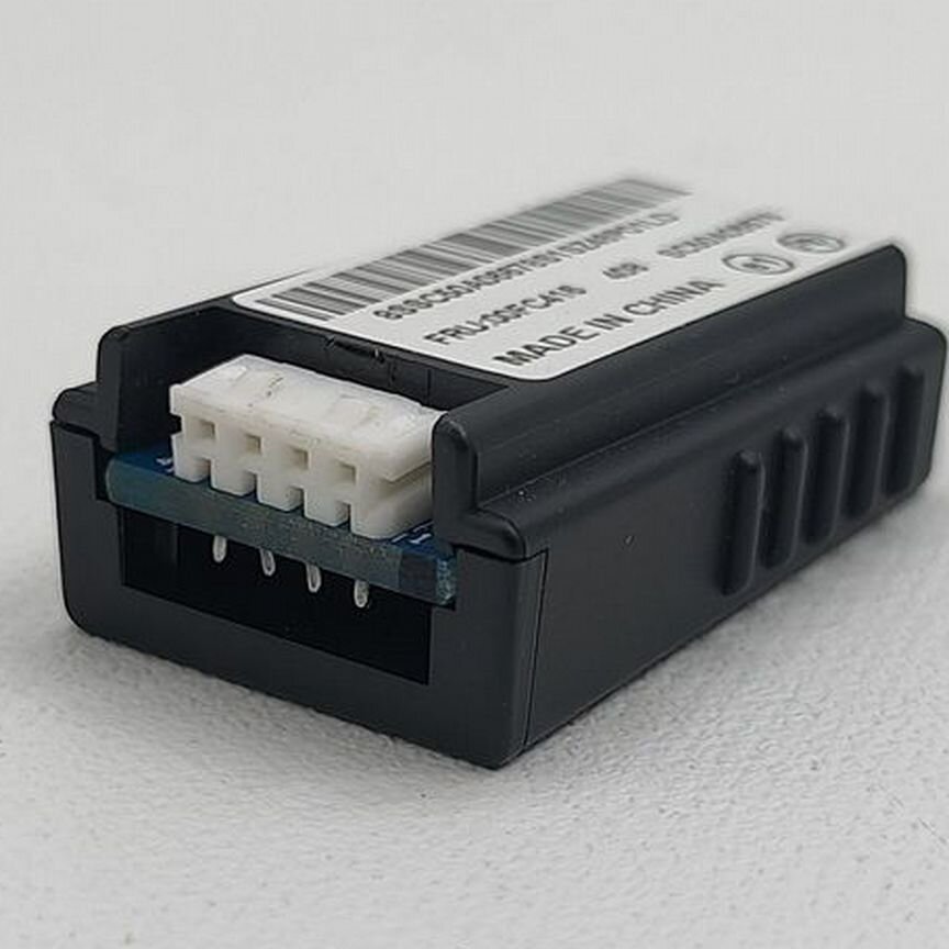 [00FC416] Модуль Удаленного Управления Lenovo Think