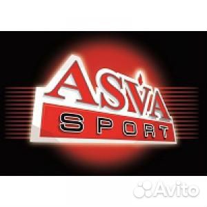 Втулка передней толкающей тяги