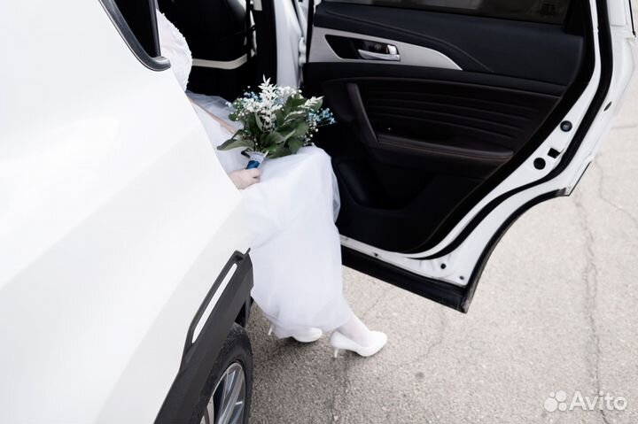 Фотограф,видеограф