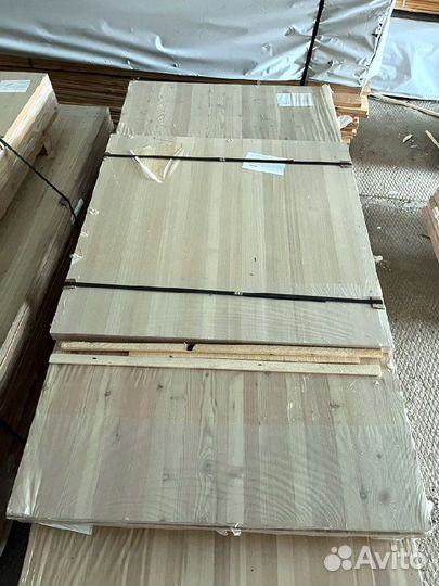 Мебельный щит 600