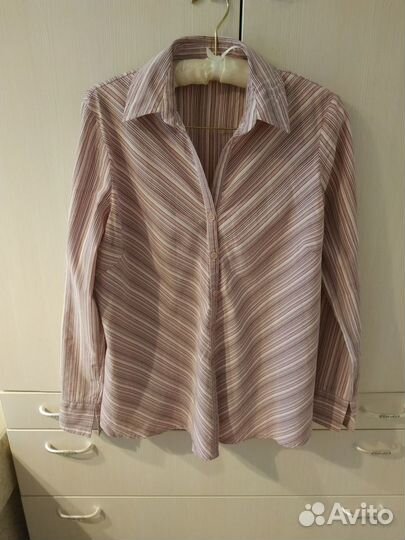 Одежда для беременных