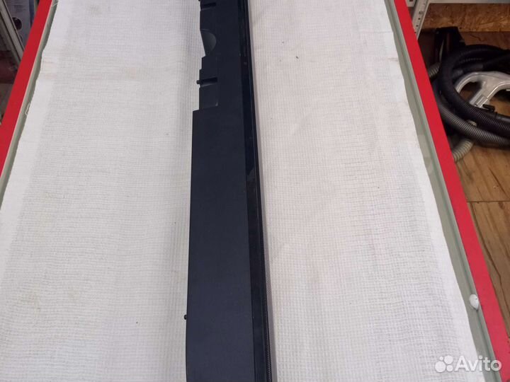 Колонка Sony SA-40SE1