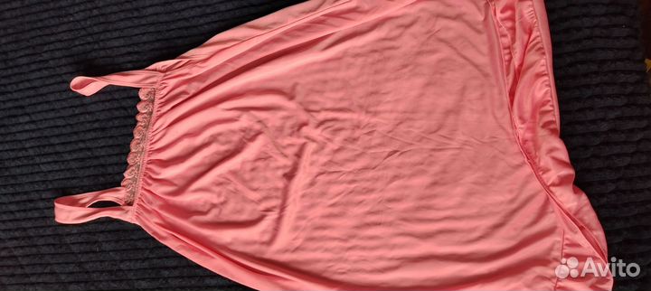 Новый комплект для дома