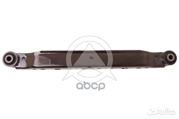 Тяга поперечная зад прав 41677 Sidem