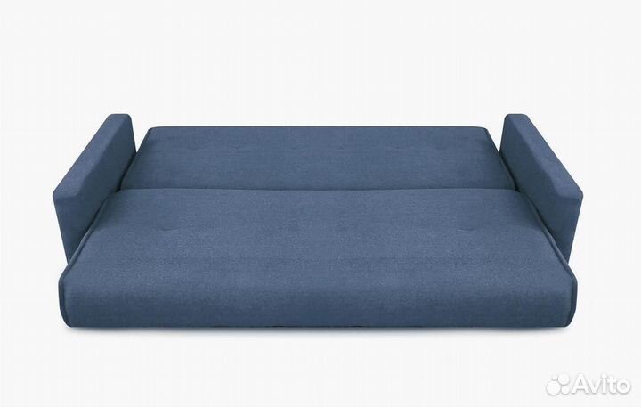 Диваны от фабрики