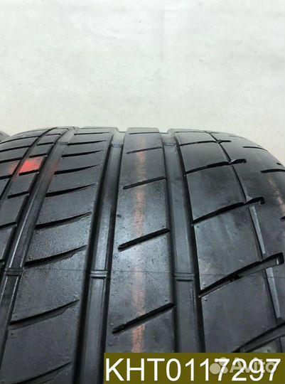 Bridgestone Potenza S007 305/30 R20 103Y