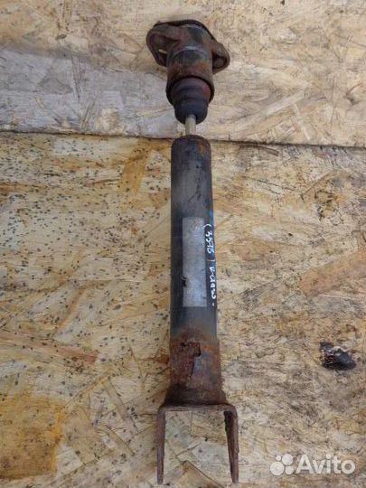 Амортизатор задний R Mercedes R-klasse W251