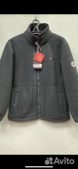 Толстовка norway с 44-60 р