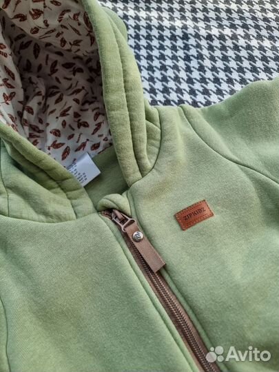 Комбинезон демисезонный