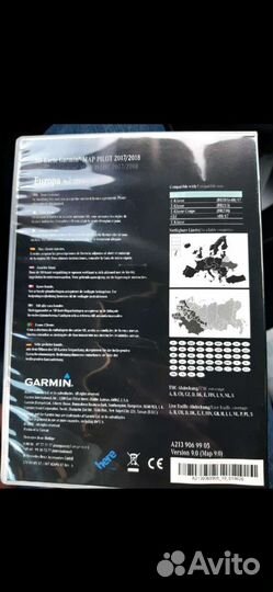 Mercedes A 213 906 99 05