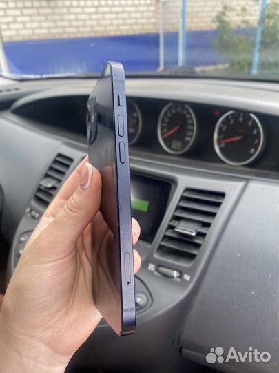 iPhone 12 64 gb