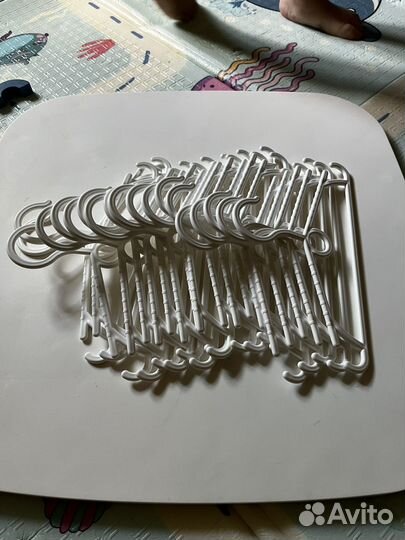 Заказ для Анны