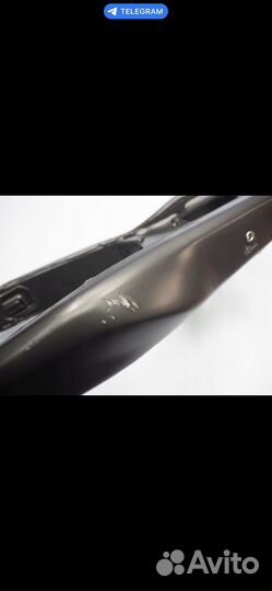 Маятник Ямаха (Yamaha) мт 09 2021